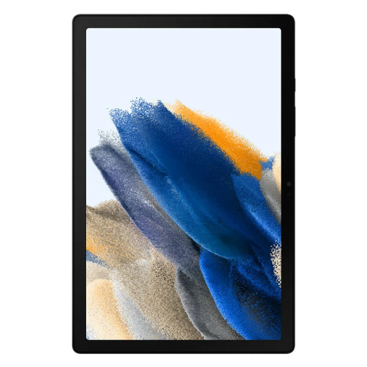 Samsung Galaxy Tab A8 X205 - Gris